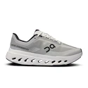 Damen Laufschuhe On Cloudsurfer Next Wide Glacier/White