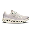 Damen Laufschuhe On Cloudsurfer Pearl/Ivory