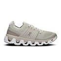 Damen Laufschuhe On Cloudswift 3 Pearl/Fog  EUR 38