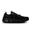 Damen Laufschuhe On Cloudultra 2 All Black  EUR 40