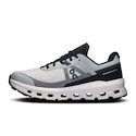 Damen Laufschuhe On Cloudvista 2 Glacier/Eclipse