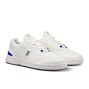 Damen Laufschuhe On The Roger Spin White/Indigo