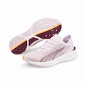 Damen Laufschuhe Puma  Electrify Nitro Lavender Fog  EUR 41