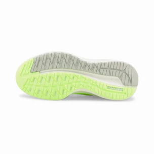 Damen Laufschuhe Puma  Magnify Nitro Fizzy Light  EUR 40,5