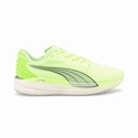 Damen Laufschuhe Puma  Magnify Nitro Fizzy Light  EUR 38,5