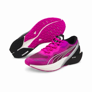 Damen Laufschuhe Puma  Run XX Nitro Deep Orchid  EUR 40,5