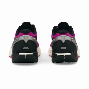 Damen Laufschuhe Puma  Run XX Nitro Deep Orchid  EUR 40,5