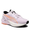 Damen Laufschuhe Puma  Run XX Nitro Lavender  EUR 38