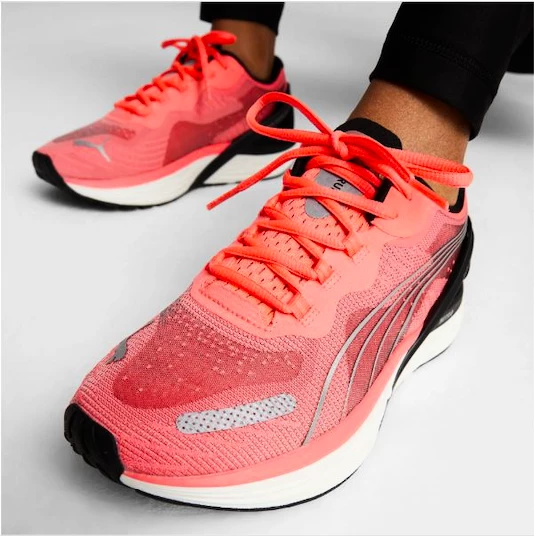 Laufschuhe hotsell puma damen