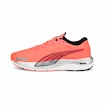 Damen Laufschuhe Puma  Velocity Nitro 2 Sunset Glow  EUR 37