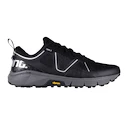 Damen Laufschuhe Salming Recoil Trail 2 Black/Grey  UK 8