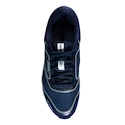 Damen Laufschuhe Salming  Women Navy Blue