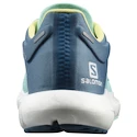 Damen Laufschuhe Salomon Predict 2 Icy Morn