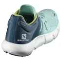 Damen Laufschuhe Salomon Predict 2 Icy Morn