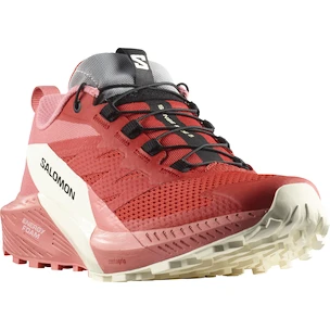 Damen Laufschuhe Salomon Sense Ride 5 W