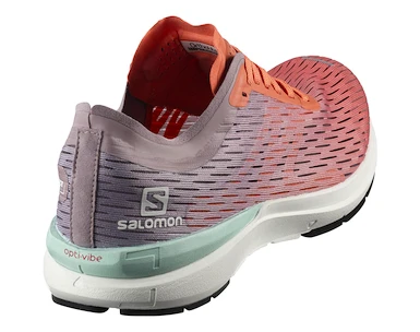 Damen Laufschuhe Salomon  Sonic 3 Accelerate  UK 5,5