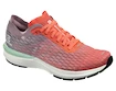 Damen Laufschuhe Salomon  Sonic 3 Accelerate  UK 5,5