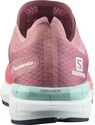 Damen Laufschuhe Salomon  Sonic 4 Accelerate Persimon