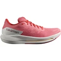 Damen Laufschuhe Salomon Spectur W Tea Rose/Lunar Rock  UK 8