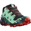 Damen Laufschuhe Salomon Speedcross SPEEDCROSS 6 W