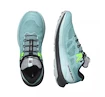 Damen Laufschuhe Salomon Ultra Glide 2 W