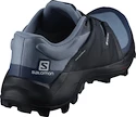 Damen Laufschuhe Salomon  Wildcross