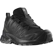 Damen Laufschuhe Salomon XA Pro 3D V9 Black/Phantom/Pewter