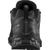 Damen Laufschuhe Salomon XA Pro 3D V9 Black/Phantom/Pewter