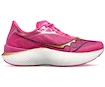 Damen Laufschuhe Saucony  Endorphin Pro 3 Prospect quartz  UK 4