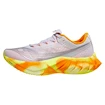 Damen Laufschuhe Saucony Endorphin Pro 4 Fog/Peel