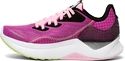 Damen Laufschuhe Saucony  Endorphin Shift 2