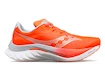 Damen Laufschuhe Saucony  Endorphin Speed 4 Vizired  UK 8,5