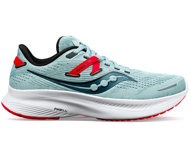 Saucony phoenix 7 damen online