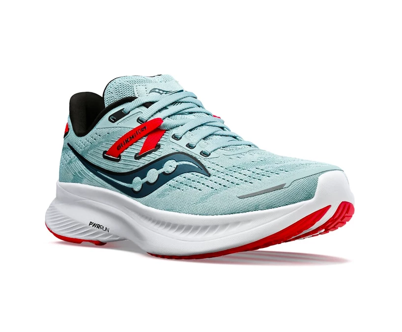 Saucony phoenix cheap 7 damen