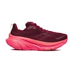 Damen Laufschuhe Saucony  Guide 17 Currant/Cayenne