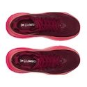 Damen Laufschuhe Saucony  Guide 17 Currant/Cayenne