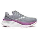 Damen Laufschuhe Saucony Hurricane 24 Flint/Viola