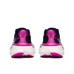 Damen Laufschuhe Saucony Hurricane 24 Navy/Fuchsia