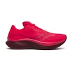 Damen Laufschuhe Saucony  Kinvara 15 Cayenne/Currant