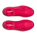 Damen Laufschuhe Saucony  Kinvara 15 Cayenne/Currant