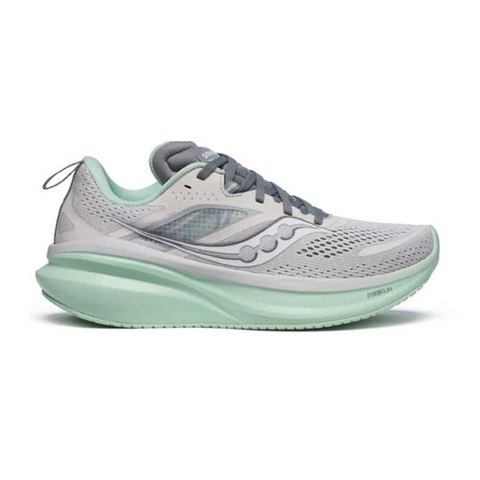 Damen laufschuhe saucony on sale