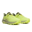 Damen Laufschuhe Saucony  Peregrine 15 Sunny/Hemlock