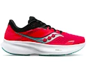 Damen Laufschuhe Saucony  Ride 16 Rose/Black  UK 6,5