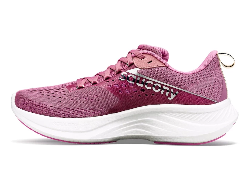 Saucony ride 7 damen online