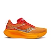 Damen Laufschuhe Saucony Ride 17 Peel/Pepper  UK 4,5