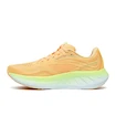 Damen Laufschuhe Saucony  Ride 18 Peach/Sunny