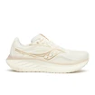 Damen Laufschuhe Saucony  Ride 18 Vanilla