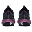 Damen Laufschuhe Saucony Ride TR 2 Gtx Mirage/Plum