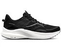 Damen Laufschuhe Saucony  Tempus Black/Fog  UK 4,5