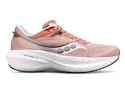 Damen Laufschuhe Saucony  Triumph 21 Lotus/Bough  UK 4